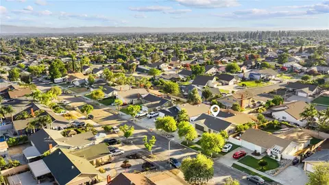 View/Area - 1459 Alta, Upland, CA 91786 photo 2 of 7