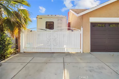 Other - 1459 Alta, Upland, CA 91786 photo 7 of 7
