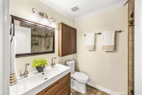 Bath - 1459 Alta, Upland, CA 91786 photo 2 of 2