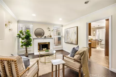 Other - 1459 Alta, Upland, CA 91786 photo 3 of 7