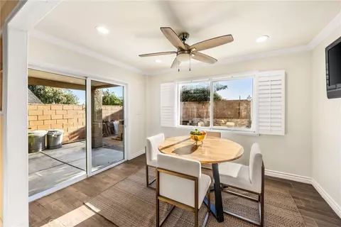 Dining - 1459 Alta, Upland, CA 91786 photo 2 of 3