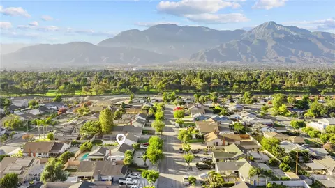 View/Area - 1459 Alta, Upland, CA 91786 photo 4 of 7