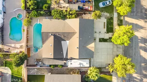 View/Area - 1459 Alta, Upland, CA 91786 photo 1 of 7