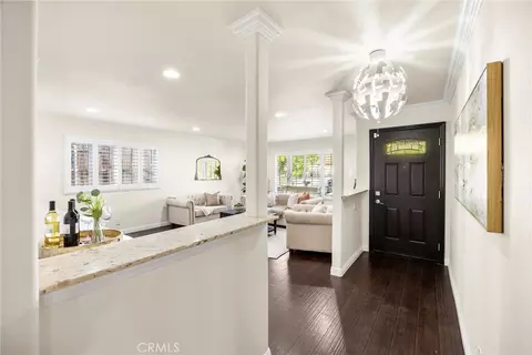 Entry Way - 1459 Alta, Upland, CA 91786 photo 1 of 1