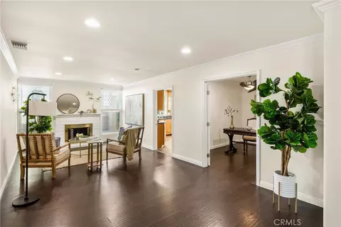 Living - 1459 Alta, Upland, CA 91786 photo 4 of 6