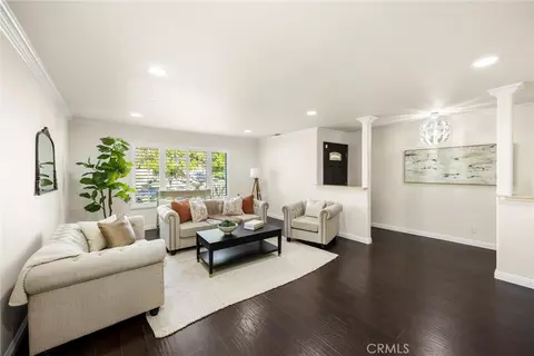 Living - 1459 Alta, Upland, CA 91786 photo 2 of 6