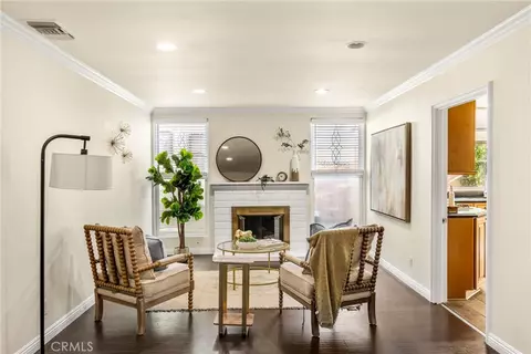 Living - 1459 Alta, Upland, CA 91786 photo 5 of 6