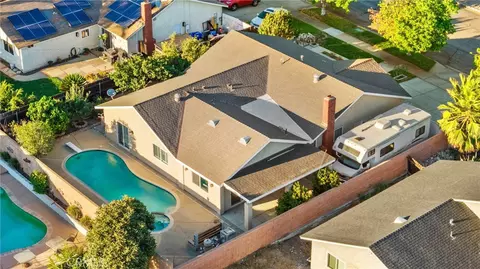 View/Area - 1459 Alta, Upland, CA 91786 photo 5 of 7