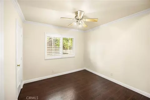 Bedroom - 1459 Alta, Upland, CA 91786 photo 2 of 4