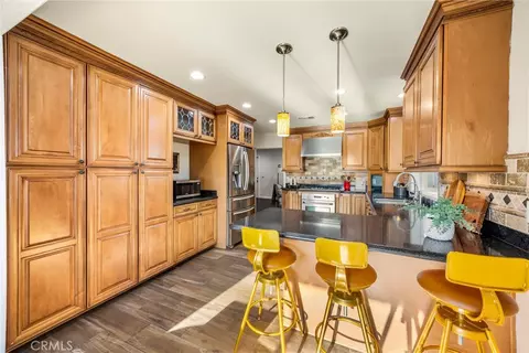 Kitchen - 1459 Alta, Upland, CA 91786 photo 5 of 7