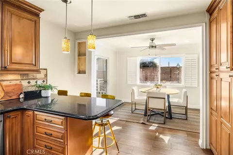 Dining - 1459 Alta, Upland, CA 91786 photo 1 of 3
