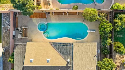 View/Area - 1459 Alta, Upland, CA 91786 photo 6 of 7