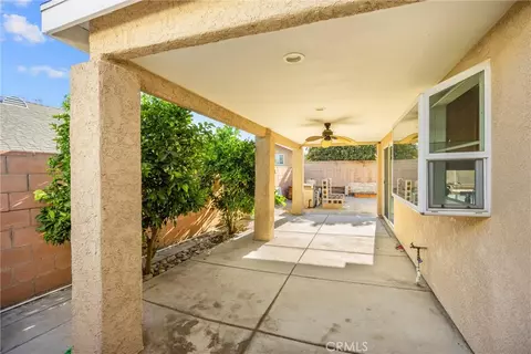 Exterior - 1459 Alta, Upland, CA 91786 photo 2 of 5