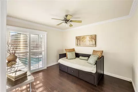 Other - 1459 Alta, Upland, CA 91786 photo 4 of 7