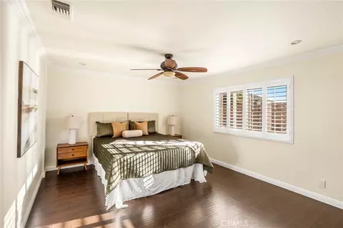 Bedroom - 1459 Alta, Upland, CA 91786 photo 3 of 4