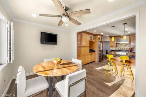 Dining - 1459 Alta, Upland, CA 91786 photo 3 of 3