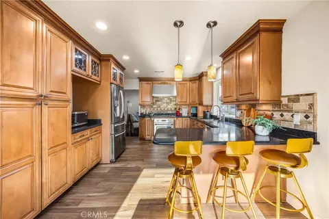 Kitchen - 1459 Alta, Upland, CA 91786 photo 4 of 7