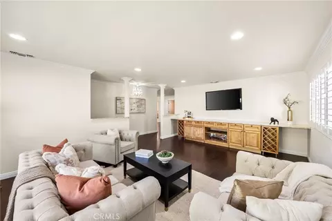 Living - 1459 Alta, Upland, CA 91786 photo 3 of 6