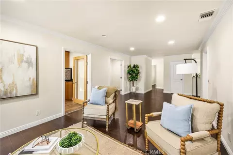 Living - 1459 Alta, Upland, CA 91786 photo 6 of 6