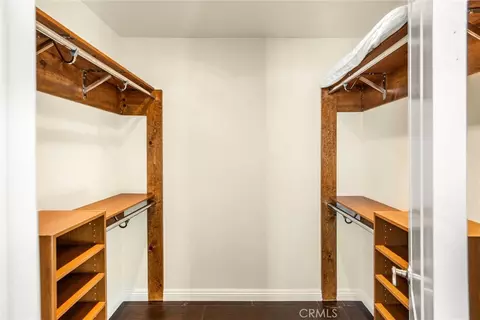 Other - 1459 Alta, Upland, CA 91786 photo 5 of 7