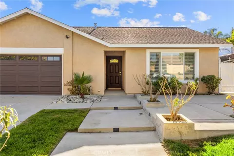 Other - 1459 Alta, Upland, CA 91786 photo 1 of 7