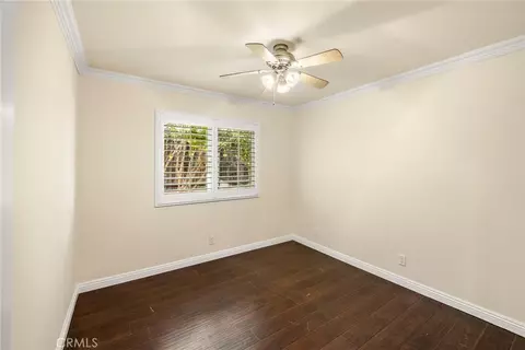 Bedroom - 1459 Alta, Upland, CA 91786 photo 1 of 4