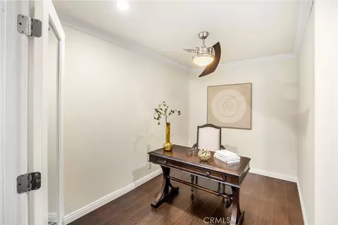 Other - 1459 Alta, Upland, CA 91786 photo 2 of 7