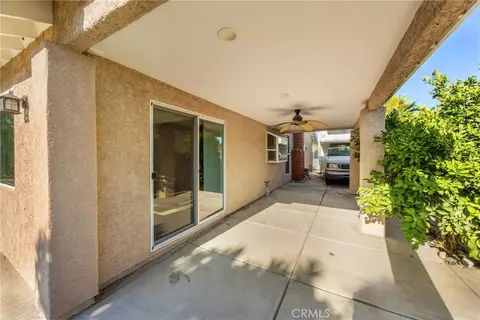 Other - 1459 Alta, Upland, CA 91786 photo 6 of 7