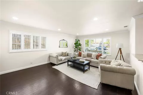 Living - 1459 Alta, Upland, CA 91786 photo 1 of 6
