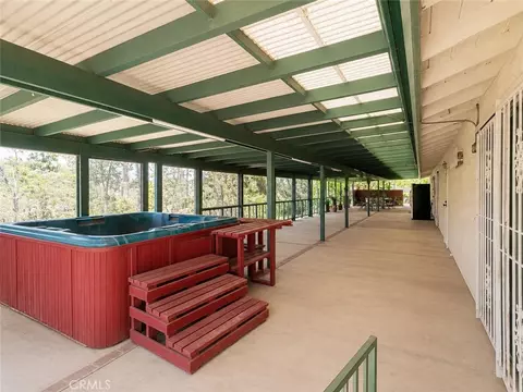 Exterior - 18289 Northstar, Riverside, CA 92508 photo 11 of 19