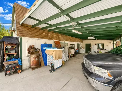 Exterior - 18289 Northstar, Riverside, CA 92508 photo 13 of 19
