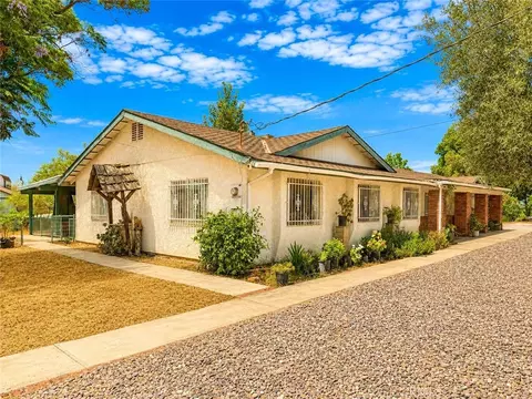 Exterior - 18289 Northstar, Riverside, CA 92508 photo 3 of 19