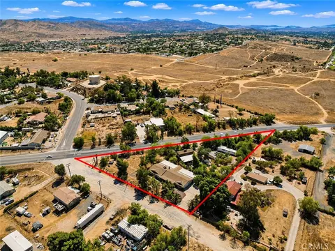 View/Area - 18289 Northstar, Riverside, CA 92508 photo 2 of 3