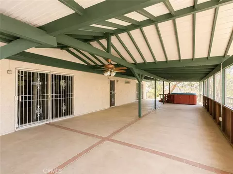 Exterior - 18289 Northstar, Riverside, CA 92508 photo 8 of 19