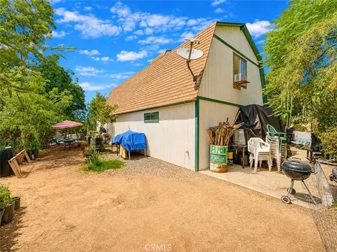 Exterior - 18289 Northstar, Riverside, CA 92508 photo 15 of 19