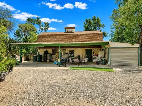 Exterior - 18289 Northstar, Riverside, CA 92508 photo 2 of 19