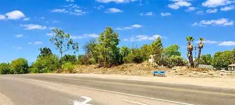 Other - 18289 Northstar, Riverside, CA 92508 photo 6 of 7