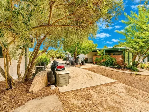 Exterior - 18289 Northstar, Riverside, CA 92508 photo 14 of 19