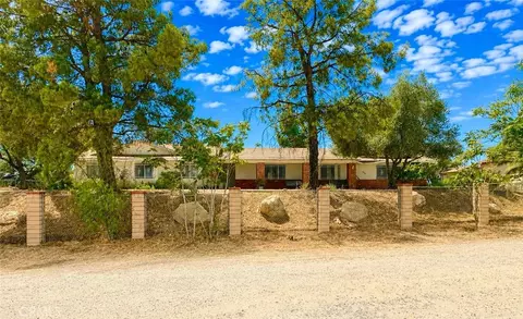 Other - 18289 Northstar, Riverside, CA 92508 photo 7 of 7
