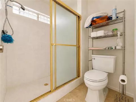 Bath - 18289 Northstar, Riverside, CA 92508 photo 1 of 4