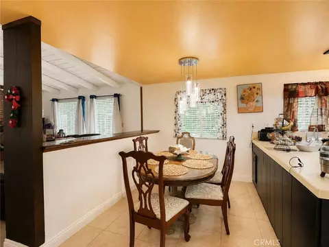 Dining - 18289 Northstar, Riverside, CA 92508 photo 2 of 2