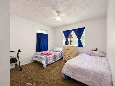 Bedroom - 18289 Northstar, Riverside, CA 92508 photo 1 of 4