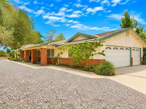 Exterior - 18289 Northstar, Riverside, CA 92508 photo 6 of 19