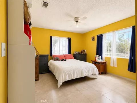 Bedroom - 18289 Northstar, Riverside, CA 92508 photo 4 of 4