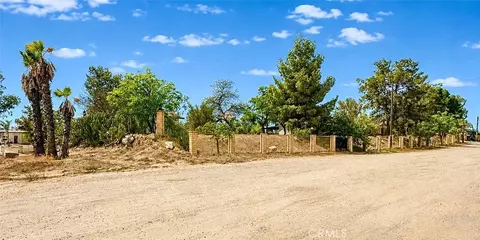 Other - 18289 Northstar, Riverside, CA 92508 photo 2 of 7