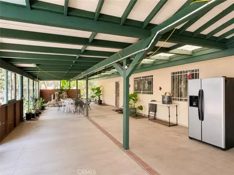 Exterior - 18289 Northstar, Riverside, CA 92508 photo 9 of 19