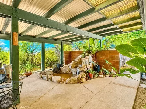 Exterior - 18289 Northstar, Riverside, CA 92508 photo 12 of 19
