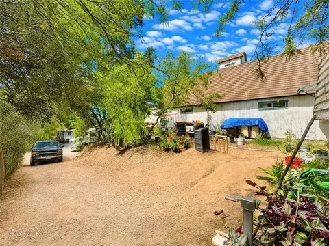 Exterior - 18289 Northstar, Riverside, CA 92508 photo 16 of 19