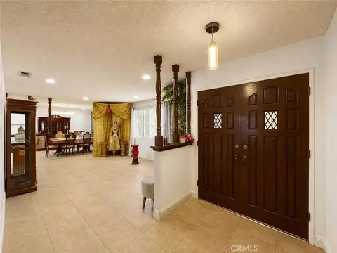 Entry Way - 18289 Northstar, Riverside, CA 92508 photo 1 of 1