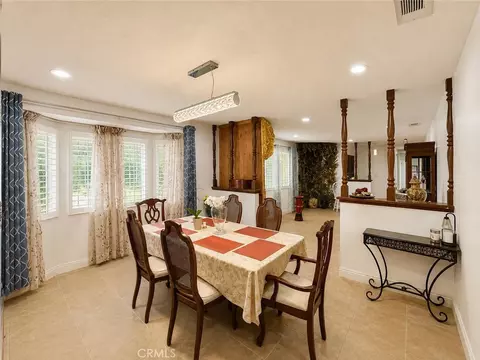 Dining - 18289 Northstar, Riverside, CA 92508 photo 1 of 2